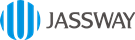 Fabricante confiável de sistema de pontos e terminais de pontos - Jassway